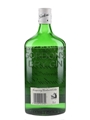 Gordon's Special Dry London Gin Bottled 1980s 75cl / 40%