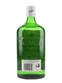 Gordon's Special Dry London Gin Bottled 1980s 75cl / 40%
