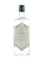Gilbey's London Dry Gin Bottled 1980s 75cl / 40%
