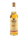 Bell's Finest Extra Special  70cl / 40%