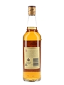 Bell's Finest Extra Special  70cl / 40%