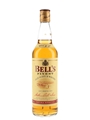Bell's Finest Extra Special  70cl / 40%