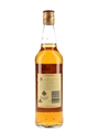 Bell's Finest Extra Special  70cl / 40%
