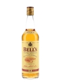 Bell's Extra Special 8 Year Old Bottled 1990s 70cl / 40%