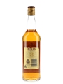 Bell's Extra Special 8 Year Old Bottled 1990s 70cl / 40%