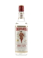 Beefeater London Dry Gin  70cl / 40%