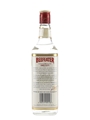 Beefeater London Dry Gin  70cl / 40%