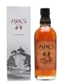 Yoichi 1980s  50cl / 53%