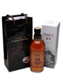 Yoichi 1980s  50cl / 53%