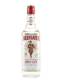 Beefeater London Dry Gin  70cl / 40%