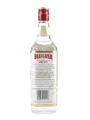 Beefeater London Dry Gin  70cl / 40%