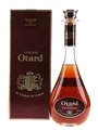 Otard VSOP  70cl / 40%