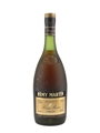 Remy Martin VSOP Bottled 1980s 68cl / 40%