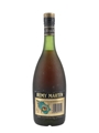 Remy Martin VSOP Bottled 1980s 68cl / 40%