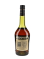Martell 3 Star VS Bottled 1980s 68cl / 40%