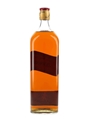 Johnnie Walker Red Label Bottled 1970s 113cl / 40%