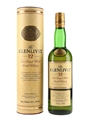 Glenlivet 12 Year Old Bottled 1990s 70cl / 40%