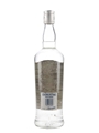 Zamoyski Pure Vodka Bottled 1980s 75cl / 37.5%