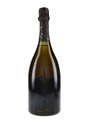 1980 Dom Perignon Moet & Chandon 75cl
