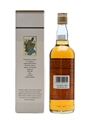 Glenury Royal 1976 Connoisseurs Choice Bottled 1998 - Gordon & MacPhail 70cl