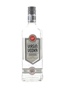 Virgin Vodka  70cl / 37.5%