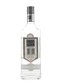 Virgin Vodka  70cl / 37.5%