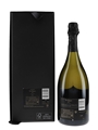 2008 Dom Perignon Moet & Chandon 75cl / 12.5%