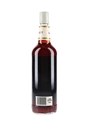 Lamb's Navy Rum Bottled 1980s 75cl / 40%