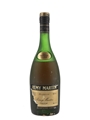Remy Martin VSOP Bottled 1980s 68cl / 40%