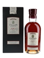 Aberlour A'bunadh Batch 22 Bottled 2007 70cl / 59.3%
