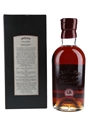 Aberlour A'bunadh Batch 22 Bottled 2007 70cl / 59.3%