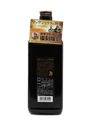 Nikka Black Rare Old  72cl / 43%
