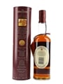 Singleton Of Auchroisk 10 Year Old Bottled 1990s 70cl / 40%
