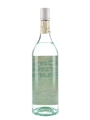 Cay Brava Extra Light Dry Rum Bottled 1970s 75.7cl / 40%