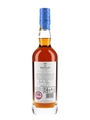 Macallan 1967 Down To Work Anecdotes Of Ages - Sir Peter Blake 70cl / 46.7%