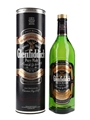 Glenfiddich Special Old Reserve Pure Malt Bottled 1990s 100cl / 43%