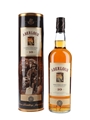 Aberlour 10 Year Old  70cl / 40%