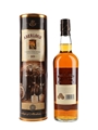 Aberlour 10 Year Old  70cl / 40%