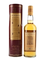 Glenmorangie 10 Year Old Bottled 2000s 70cl / 40%