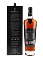Macallan Easter Elchies Black 2019 Release 70cl / 49.7%