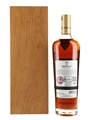 Macallan 25 Year Old Sherry Oak Annual 2023 Release 70cl / 43%