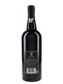 2005 Quinta De La Rosa Vintage Port Bottled 2007 75cl / 19.5%