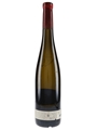 2016 Riesling Auslese Kestener Paulinsberg 75cl / 7.5%