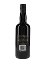 1963 Late Bottled Cavendish Vintage South African Fortified Wine 75cl / 19.5%