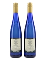 2018 Windesheimer Schlosskapelle Auslese - Pieroth Chardonnay - Nahe 2 x 75cl / 10.5%
