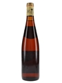 1983 Somlo Ausbruch - Pieroth Muskat-Ottonel 70cl