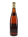 1976 Podersdorfer Schlossbockelheim Beerenauslese Niederthaler Hof - Gruner Veltliner, Welschriesling & Rulander 70cl