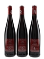 2018 Bor Forras Blaufrankisch - Pieroth Hajos Baja 3 x 75cl / 10.5%