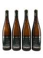 2017 Feher Arany Muskotaly - Pieroth Duna Borregio 4 x 75cl / 10.5%