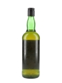 Glentauchers 1973 SMWS 63.3 Bottled 1990 75cl / 56.8%